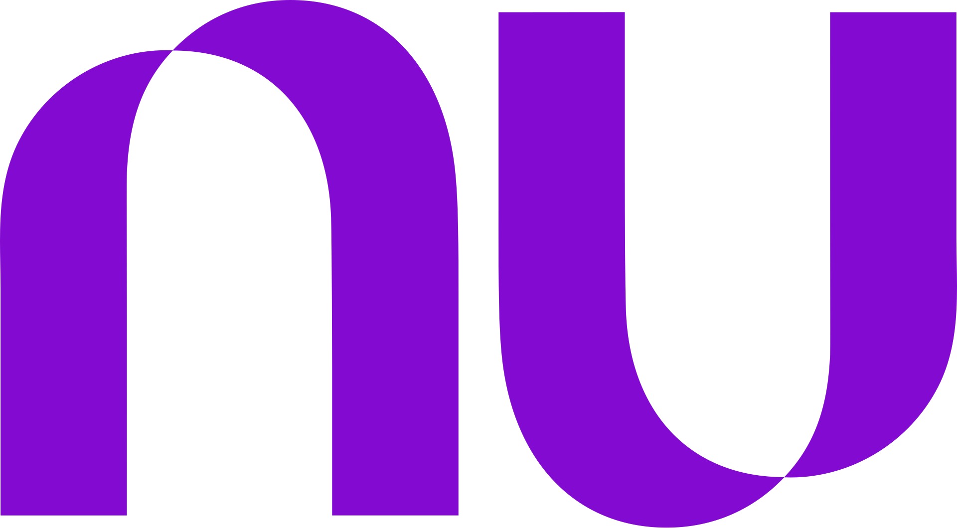 Nubank